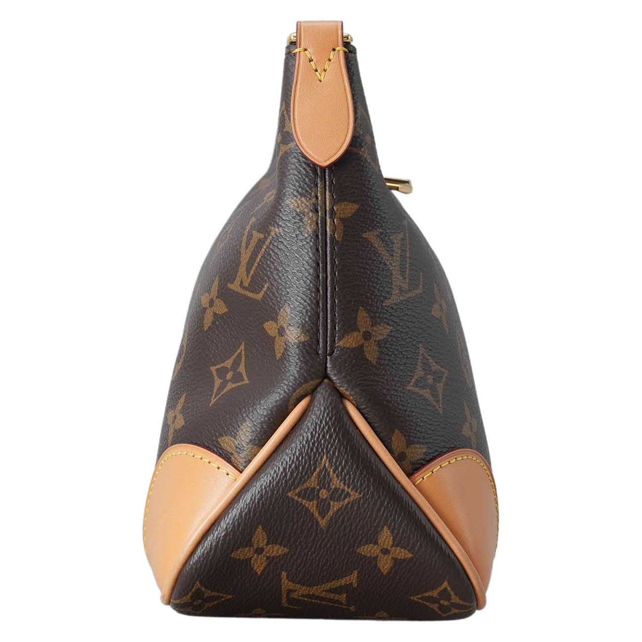 LOUIS VUITTON(USED)루이비통 M45832 모노그램 볼로뉴